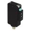 MLV41-LL-IR-IO/95/136 fiber optic device thumbnail 1