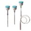 Pointek CLS300 RF Capacitance point... thumbnail 1