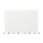 MD01 thumbnail 2