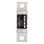 Fuse-link, LV, 80 A, AC 600 V, 19 x 75 mm, T, UL, very fast acting thumbnail 8