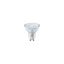 MAS LEDspot VLE D 3.7-50W GU10 93036D5CT thumbnail 1