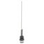 Miniature Safety RFID switch, unlimited pairing enabled, Daisy-chain + thumbnail 17