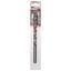 Metal drill bits HSS-G, DIN 340 11 x 128 x 195 mm 1 pcs. thumbnail 2