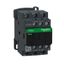 TeSys Deca contactor - 3P(3 NO) - AC-3/AC-3e - = 440 V 12 A - 24 V AC coil thumbnail 4