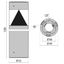 KHA CITY COMFORT 12 20 A55/M 830 ANTRA thumbnail 4