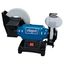 Scheppach Wet and dry grinder 8 x 6 BG200W thumbnail 1