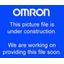 Safety mat black with 2-cable, 1000 x 500 mm dimension UMMA7267C thumbnail 1