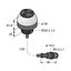 LED Signal Light Beacon with Audible Signal   K50LYXALSXPQP thumbnail 1