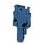 SP 4/1 BU - Plug thumbnail 3