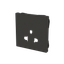 2CLA853800A1701 - ABB thumbnail 2