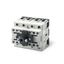 FLUSH-MNT.SOCKET 63A 3P+N+E 6h IP44/IP54 thumbnail 4