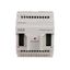 Expansion module FLC18E-2AO-VI thumbnail 3