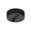 OTR CEILING BASE 9000/BP-D-B thumbnail 2