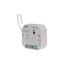 SCO-812 lighting dimmer, DIN rail mounting, 230V AC 350W power supply thumbnail 1