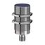 INDUCTIVE SENSOR CYLIND DIA 08 PNP NO 1224V FLUSH SN 2MM5 CABLE 2M (CT thumbnail 19