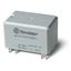 Power Relay PCB double terminals 2NO ≥1.5mm contact 30A/24VDC/AgCdO (66.22.9.024.0600) thumbnail 3