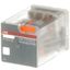 ZLSP940-3LN Bottom SMISSLINE  Incoming Pan Assembly Pluggable Busbar S thumbnail 27