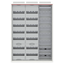 MD99 thumbnail 3