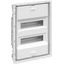 UK624NB Consumer unit thumbnail 1