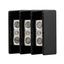 16201-3 BUSS POWER BLOCK thumbnail 7