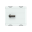 MA630ALAB Switch disconnector OT 450 mm x 500 mm x 260 mm , 00 , 2 thumbnail 16