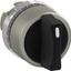 P9MSMX0N Selector Switch thumbnail 1