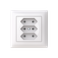 303UJ-916 SOCKET OUTLET thumbnail 1