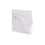 Microwave motion sensor DRM-07 thumbnail 2