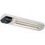 Ex-LED emergency light fitting eLLK 92 LED 400 NE, 2/6-2M, 4 x M20 thread, 3 x M20 threaded plug, 4000 K thumbnail 5