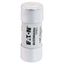 Fuse-link, high speed, 25 A, AC 700 V, 22 x 58 mm, aR, UL, with striker thumbnail 16
