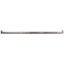 ZX333 Interior fitting system, 32 mm x 493 mm x 12 mm thumbnail 7