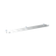 RB53GA thumbnail 3
