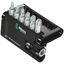 Bit-Check 7 TX BO Universal 1, 7-delig thumbnail 1