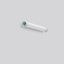 PLANOX TUBE, 31 W, 3500 lm, 840, white, DALI Tube luminaires, Damp-pro thumbnail 2