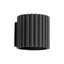 Wall lamp AURA black G9 thumbnail 3