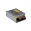 DRIVER 24V 60W 100-240V thumbnail 1