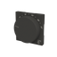 2CLA854070A1701 - ABB thumbnail 2