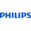 MAS LED spot VLE D 5.5-80W GU10 940 36D thumbnail 7