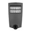 KREOS 76 SR/075 730 ANTRACIET APR-2M thumbnail 1