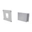 ProfiSNAP Mounting Kit, moulded-case circuit breaker 250A, for enclosu thumbnail 2