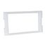 3M™ Versaflo™ Jaw Gasket, M-441 thumbnail 2
