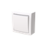2TKA00005386 - ABB thumbnail 2
