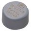 IQC21-8 10pcs Cabel thumbnail 2