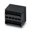 MCD 0,5/ 7-G1-2,5 HT BK - PCB header thumbnail 2