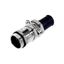 SKINDICHT SR-M 25x1,5/21/19 thumbnail 1
