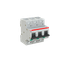 S803B-D80 High Performance MCB thumbnail 2