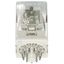 PSc 1/16/10 NH Busbar PSc 1/16/10 NH thumbnail 29