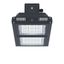 EXDURA M 21000-840 WB LDO T50 - LED high-bay luminaire thumbnail 1