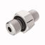 Accessories Threaded Adapter   PCV-R1/4 thumbnail 2