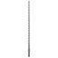 Hammer drill bit SDS-plus-1 8 x 250 x 310 mm thumbnail 1